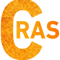 cras_eu (@cras_eu) 's Twitter Profile Photo cras_eu (@cras_eu) 's Twitter Profile Photo
