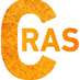 cras_eu (@cras_eu) Twitter profile photo cras_eu (@cras_eu) Twitter profile photo
