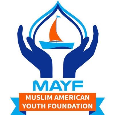 MAYF is a youth geared organization based in Seattle to educate, enrich and enlighten the Muslim youth through the correct understanding of Islam.