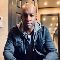 Colin Lawrence (@colinlawrence97) 's Twitter Profile