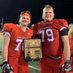 Riley Philbern (@philbern_79) Twitter profile photo Riley Philbern (@philbern_79) Twitter profile photo