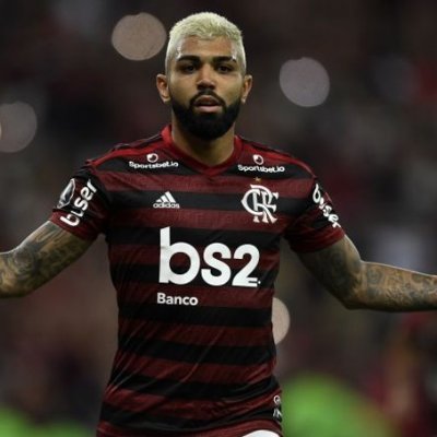 juane3312's profile picture. 