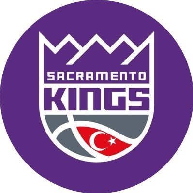 Sacramento Kings'in Türkiye şubesi 🇹🇷 | #LightTheBeam