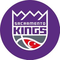 Sacramento Kings Türkiye 🇹🇷(@Turkiye_Kings) 's Twitter Profile Photo