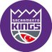 Kings Türkiye (@turkiye_kings) Twitter profile photo Kings Türkiye (@turkiye_kings) Twitter profile photo