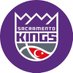 Sacramento Kings Türkiye 🇹🇷 (@Turkiye_Kings) Twitter profile photo