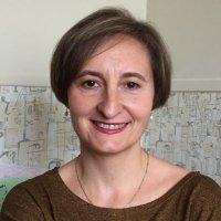 M Pilar Luque Gálvez (@marapilarluque1) 's Twitter Profile