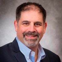 Neil Tockman (@ntockman) 's Twitter Profile