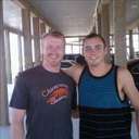 travis moss - @tmoss25 - Twitter