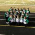 Eastside High School Cheerleading (@blazer_spirit) Twitter profile photo Eastside High School Cheerleading (@blazer_spirit) Twitter profile photo