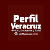 Perfil Veracruz(@Perfil_Veracruz) 's Twitter Profile Photo