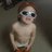 e_rod187's profile image