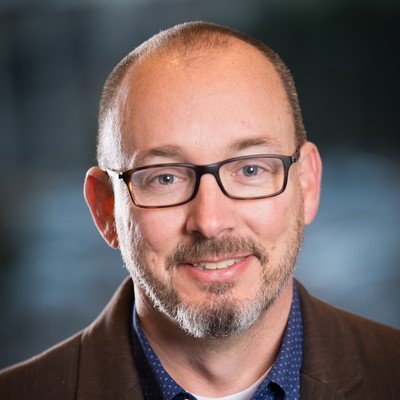 Christ follower. Husband, father, and grandfather. Charlotte FC and Carolina Panthers fan. Microsoft certified Full Stack .NET architect, designer and developer