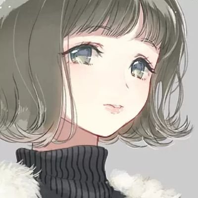 なぎあさ 🌴🐚🐬さんのプロフィール画像