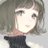 なぎあさ 🌴🐚🐬のアイコン