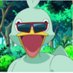 Dark-winged Ducklett (@D4rkwinger) Twitter profile photo