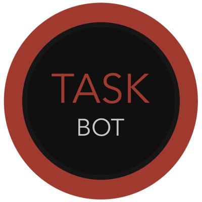 A simple all-in-one bot for the Mac.