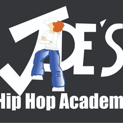 Jade's Hip Hop Academy (JHHA) As seen on the Ellen DeGeneres Show.  Follow the #1 Hip Hop Dance Studio in the Ontario #teamjhha