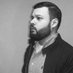 Miguel Hernandez (@miguelh88409719) Twitter profile photo Miguel Hernandez (@miguelh88409719) Twitter profile photo