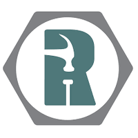 Romanoff Renovations Everett (@everettromanoff) 's Twitter Profile Photo Romanoff Renovations Everett (@everettromanoff) 's Twitter Profile Photo