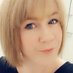 Laura Smith (@laurasm19996460) Twitter profile photo Laura Smith (@laurasm19996460) Twitter profile photo