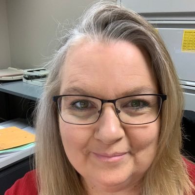 JustRetah's profile picture. Alabama Girl!