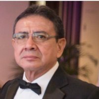 R. Eduardo González G. (@ramedugonzalez) 's Twitter Profile Photo R. Eduardo González G. (@ramedugonzalez) 's Twitter Profile Photo
