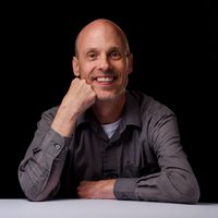Preston E Dennett (@prestonedennett) 's Twitter Profile Photo Preston E Dennett (@prestonedennett) 's Twitter Profile Photo