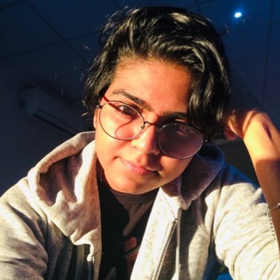 xynalex's profile picture. Living for the hope of it all