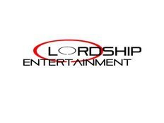 LordshipATX's profile picture. Event and Management Company