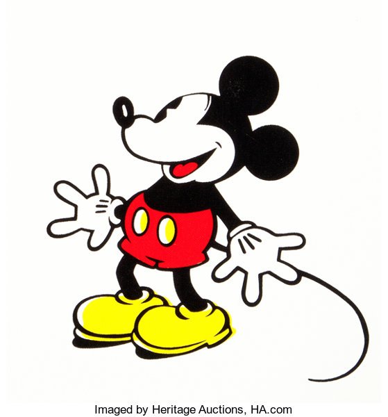 WIIGCさんのプロフィール画像