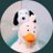 wo_____poire