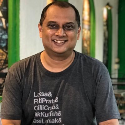 Finelychopped Profile Picture