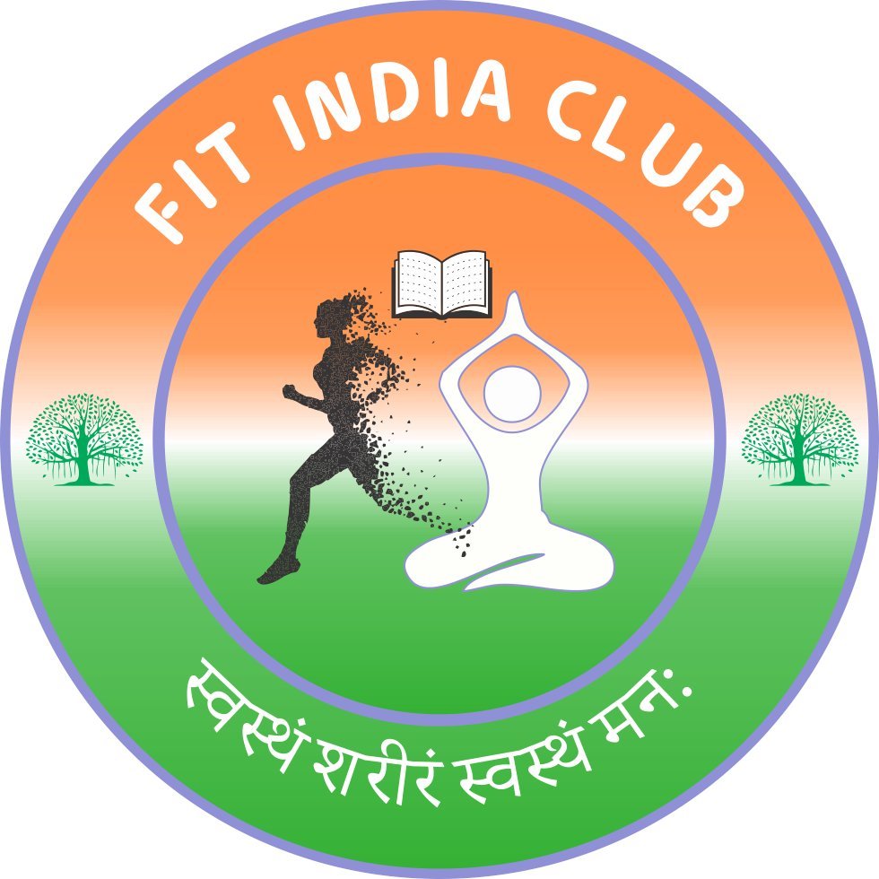 We, at Fit India Club, are dedicated to making sure that you enjoy your fitness to the fullest.