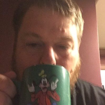 grumio73's profile picture. Enjoying west Michigan & the world around me. Love Rock ‘n Roll, the Chicago Bears, any and all things geeky and most of all, Jesus Christ.