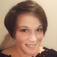 Kate Branchett (@katebranchett) 's Twitter Profile