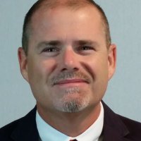 Shane Dukes (@cshanedukes) 's Twitter Profile