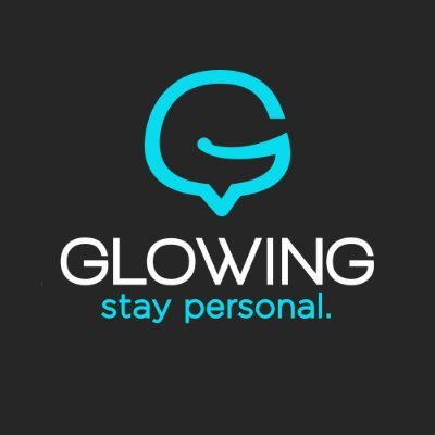 Glowing helps brands deliver memorable customer experiences by bringing together messaging technology, data and human expertise.