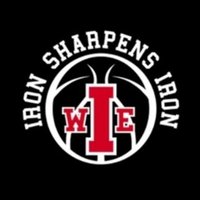 IronwoodBB(@ihseagleshoops) 's Twitter Profile Photo