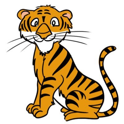 Official Twitter account for Okolona Elementary School STLP