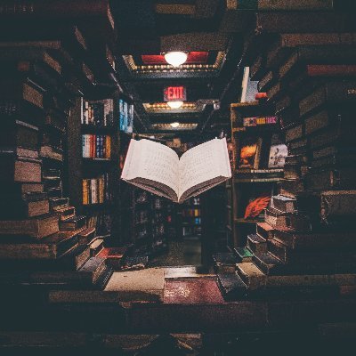 OmobaAdebayoI's profile picture. NYLFV26E