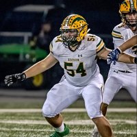 Ryan Easterday (@the_dozer54) 's Twitter Profile
