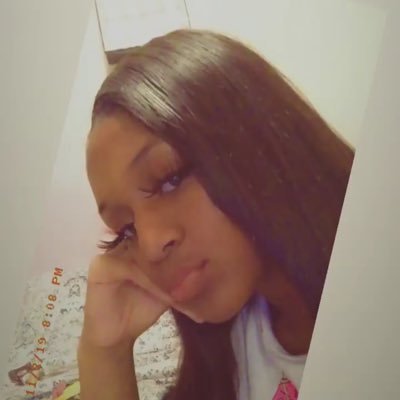 $till growing.💅🏾 kashbrat💰 Instagram:@_kashykay