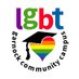 Garnock LGBT (@garnocklgbt) Twitter profile photo Garnock LGBT (@garnocklgbt) Twitter profile photo