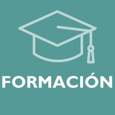 Unfuturomejor3's profile picture. Centro de formación y capacitación para un futuro mejor