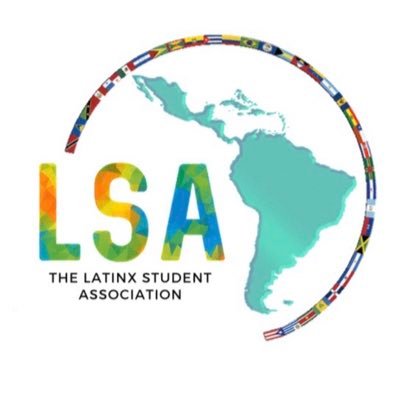 We hope to cultivate, enrich, and empower all the different Latinx Cultures through volunteer, social, & academic programs!