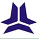 Ashoka NGO Consultancy is working for providing technical & legal services to help Non Government Organizations (NGO).