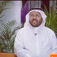 د. عبدالله السلمان(@abdulaas) 's Twitter Profile Photo