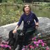 Diana McNeill (@mcnei006) Twitter profile photo Diana McNeill (@mcnei006) Twitter profile photo