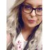 Ariel Sand (@arielsand93) Twitter profile photo Ariel Sand (@arielsand93) Twitter profile photo